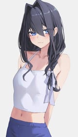 1753490621967227
