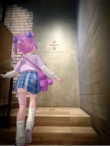 GxGKm8XawAAFBQO