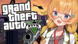 lemigta5