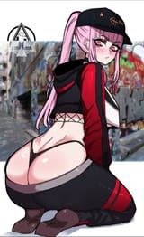 @Dizzle_tan GKkxYqSWcAAHsXl