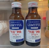 EkrYMZ1VgAA3Ahe