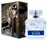 gambling-apocalypse-kaiji-espoir-fairytail-parfume