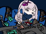 Reine - THIS SILENCE OFFENDS SLAANESH [sound=https_3A_2F_2Ffiles.catbox.moe_2Fbazxd7.mp3]