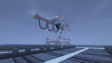 screenshot_9