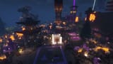 screenshot_8