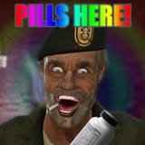 FZ0HTOQG43EFZES