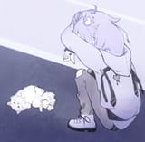 281
