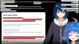 AI ID