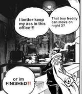 akainu-fnaf