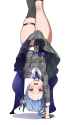 @l_illust45 @wan20220611 ciWz5b2Zo-aFjnow_thumb.jpg