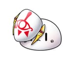 GLNvZeKa0AAB2SL