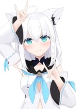 1726359559830