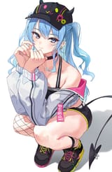 1739203284615392