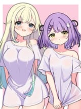 1950683389109190982 - towa_12220611