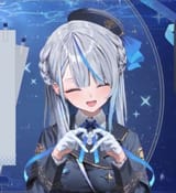 &lt;3