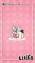 mokeporujump[sound=files.catbox.moe%2F2dnnj9.mp3]_thumb.jpg