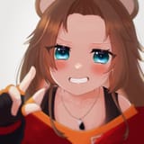 FAiZCMGUYAAtL0q