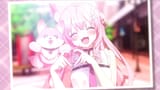 koyo joshu love picture