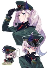 1649421137099