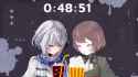 anya_hieverybody[sound=files.catbox.moe%2Fvrvq81.mp3]_thumb.jpg