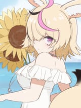 polka summer dress GxLRKrha0AE_ZZO