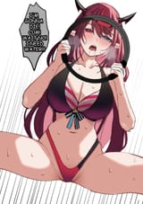 GxFGo20bEAA1X_y