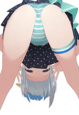 GxJaVCRWwAA6g2J