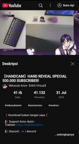 1000013133