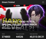 1000013134