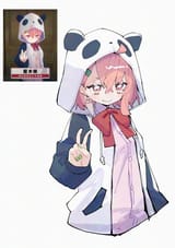umi_4_9_1950352065936720195_0