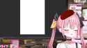 pekeAngry[sound=files.catbox.moe%2F7m8nhs.mp3]_thumb.jpg