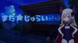 maxresdefault_live