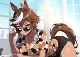 erenshu
