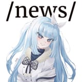 edited__fuyumi_celestia-maha5-1830227062382297457-GWZFzh7awAANvCu