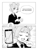 __gris_original_drawn_by_vertigris__4018e6ddacb999cc0304022485bc054c