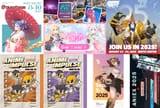 2025aug-upcoming-events