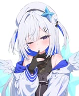 GxKv3ksbIAA7Lsi