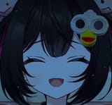 cerenity_big_smile