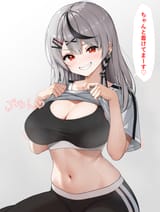 c6fed8e42bc9a0051a1aca59330bfe0e
