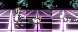 ars almal from nijisanji jp fucking falls down