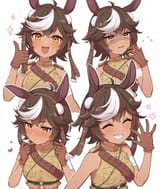hayamaro65