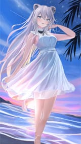 botan wife GvpvmLZbsAAACbZ