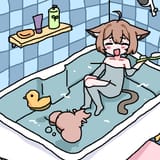257b25a9_original
