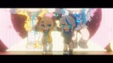Hinata Ch. 天晴ひなた - オドループ天晴ひなた【cover】 [w-ljjhmQz5E - 1047x589 - 0m50s]