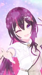 kira kira