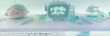 1080x360