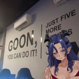 GwKZ6hJbYAALpDG