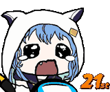 suigremlinkartcry[sound=files.catbox.moe%2F0bcr1z.mp3]
