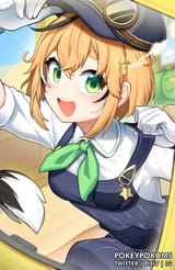 __dooby_and_kippu_indie_virtual_youtuber_drawn_by_pokey__d4d2bbc9a46d6cbbfcecd5f9be12d680
