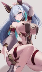 1730403640682597
